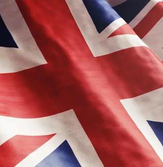 Impara l'Inglese da una Madrelingua a Cagliari