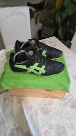 scarpe Asics