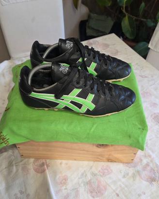 scarpe Asics