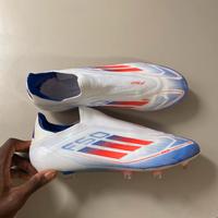 Scarpe da calcio Adidas F50