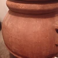 orcio originale impruneta