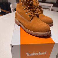 Timberland n.38