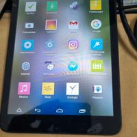 1208NN-Tablet Alcatel Pixi 3 (8)