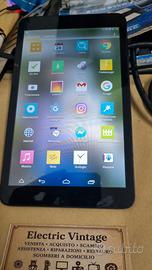 1208NN-Tablet Alcatel Pixi 3 (8)