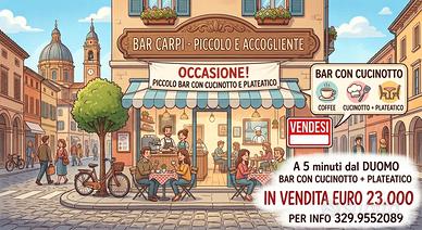 6E- bar 23.000 6E-