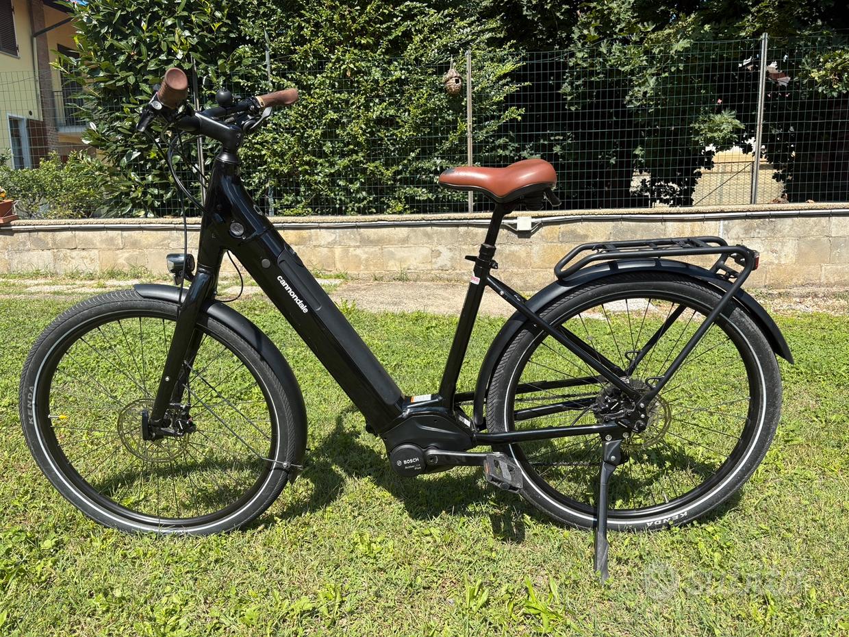Bosch Motore Bicicletta Pedalata Assistita Pedalata Assistita Bici