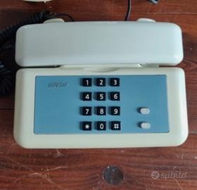 Telefono analogico SIP