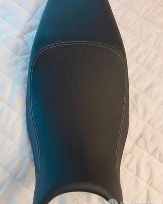 SELLA RIBASSATA TRACER 700 