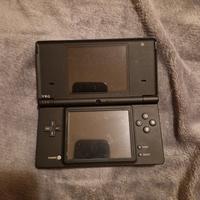 Nintendo Dsi 