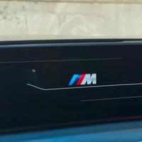 Attivazioni per Bmw e Mini