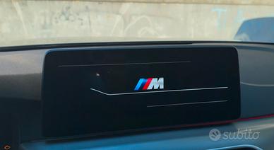 Attivazioni per Bmw e Mini