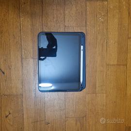 ipad 10 generazione 