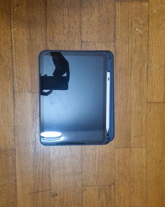 ipad 10 generazione 