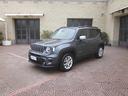jeep-renegade-1-5-turbo-t4-mhev-limited