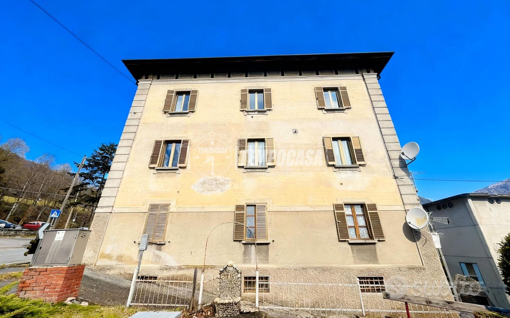 Appartamento – Pomaretto, Torino - Vista 4