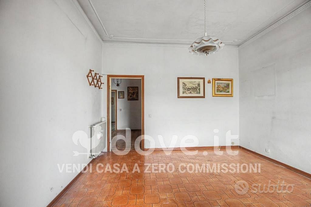 Appartamento – Prato, Chiesanova, Maliseti - Vista 3
