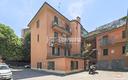 monolocale-con-posto-auto-in-zona-sant-orsola