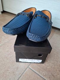 Scarpe estive nuove