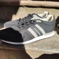 scarpe jack e jones