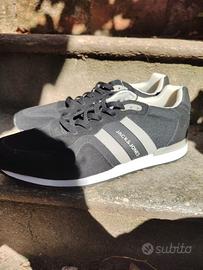 scarpe jack e jones
