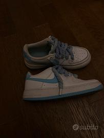 air force 1