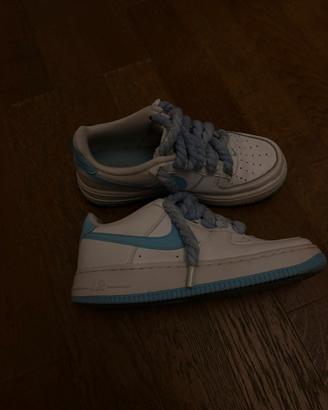 air force 1