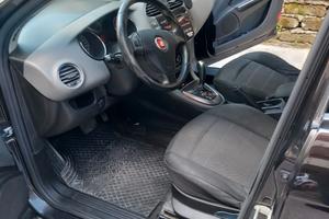 Auto fiat bravo splendida