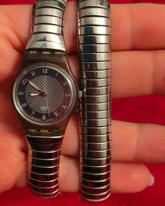orologio Swatch donna