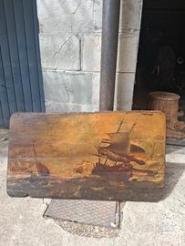 quadro 
