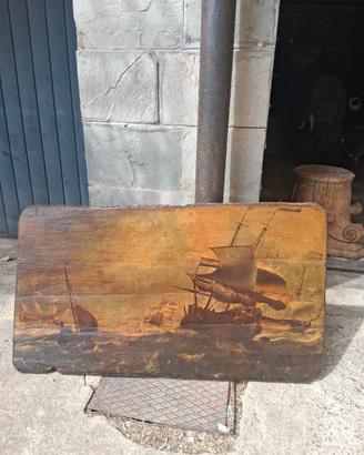 quadro 