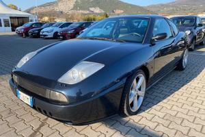 FIAT Coupe Coupé 2.0 i.e. turbo 20V