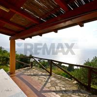 Villa a schiera - Maracalagonis