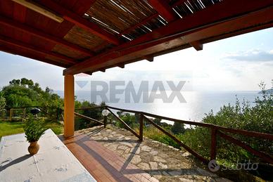 Villa a schiera - Maracalagonis