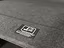 Immagine 19