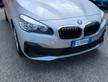 Bmw 216 216d Active Tourer Advantage