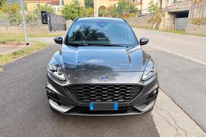 Ford Kuga 1.5 EcoBoost