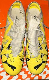 Puma Future Ultimate FG/AG Come Nuove