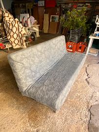 Divano letto
