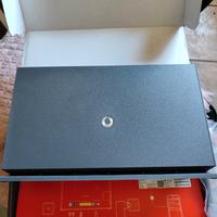 Modem Vodafone Station Adsl