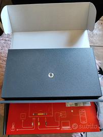 Modem Vodafone Station Adsl