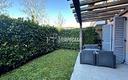 bilocale-con-giardino-cantina-e-box-e-piscina-con