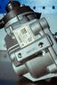 pompa-diesel-bosch-cp4-0445010739-rinforzata