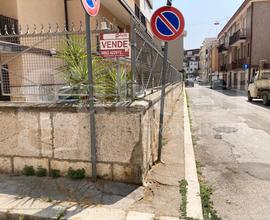 Box/Posto auto San Severo [Cod. rif 3242629VRG]