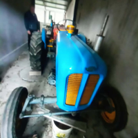 Landini R3000