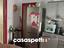 Immagine 8