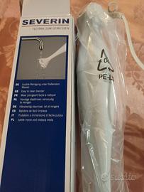 FRULLATORE ELETTRICO AD IMMERSIONE