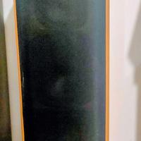 Hi-fi Harman kardon AVR 182