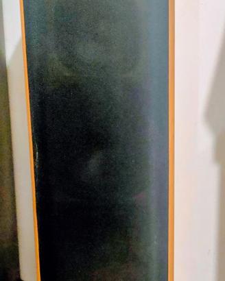 Hi-fi Harman kardon AVR 182