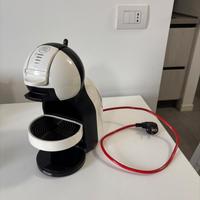 Nescafè Dolce Gusto - Mini Me