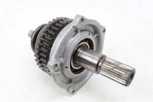 ALBERO INGRANAGGI CAMBIO HONDA GL 1000 GOLDWING